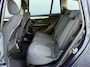 BMW 2-Serie Gran Tourer BWJ 10-2015 | 216d 116pk Corporate Lease 7P | TREKHAAK | PANO DAK | NAVI | CLIMA | CRUISE | PDC | LICHTMETAAL |