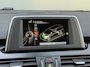 BMW 2-Serie Gran Tourer BWJ 10-2015 | 216d 116pk Corporate Lease 7P | TREKHAAK | PANO DAK | NAVI | CLIMA | CRUISE | PDC | LICHTMETAAL |