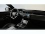 Land Rover Range Rover Evoque 1.5 P270e PHEV AWD Hoxton Edition Black € 6100,- VOORDEEL