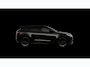 Land Rover Range Rover Evoque 1.5 P270e PHEV AWD Hoxton Edition Black € 6100,- VOORDEEL
