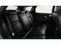 Land Rover Range Rover Evoque 1.5 P270e PHEV AWD Hoxton Edition Black € 6100,- VOORDEEL