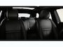 Land Rover Range Rover Evoque 1.5 P270e PHEV AWD Hoxton Edition Black € 6100,- VOORDEEL