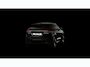 Land Rover Range Rover Evoque 1.5 P270e PHEV AWD Hoxton Edition Black € 6100,- VOORDEEL