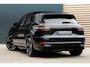 Porsche Cayenne 4.0 Turbo S E-Hybrid | 680 PK | Org. NL | Keramisch | Bose |Soft close