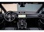 Porsche Cayenne 4.0 Turbo S E-Hybrid | 680 PK | Org. NL | Keramisch | Bose |Soft close