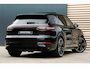 Porsche Cayenne 4.0 Turbo S E-Hybrid | 680 PK | Org. NL | Keramisch | Bose |Soft close