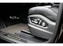 Porsche Cayenne 4.0 Turbo S E-Hybrid | 680 PK | Org. NL | Keramisch | Bose |Soft close