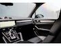 Porsche Cayenne 4.0 Turbo S E-Hybrid | 680 PK | Org. NL | Keramisch | Bose |Soft close