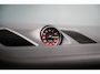 Porsche Cayenne 4.0 Turbo S E-Hybrid | 680 PK | Org. NL | Keramisch | Bose |Soft close