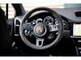 Porsche Cayenne 4.0 Turbo S E-Hybrid | 680 PK | Org. NL | Keramisch | Bose |Soft close