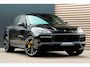 Porsche Cayenne 4.0 Turbo S E-Hybrid | 680 PK | Org. NL | Keramisch | Bose |Soft close