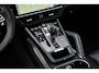 Porsche Cayenne 4.0 Turbo S E-Hybrid | 680 PK | Org. NL | Keramisch | Bose |Soft close
