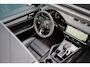 Porsche Cayenne 4.0 Turbo S E-Hybrid | 680 PK | Org. NL | Keramisch | Bose |Soft close