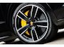 Porsche Cayenne 4.0 Turbo S E-Hybrid | 680 PK | Org. NL | Keramisch | Bose |Soft close