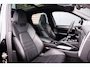 Porsche Cayenne 4.0 Turbo S E-Hybrid | 680 PK | Org. NL | Keramisch | Bose |Soft close