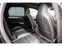Porsche Cayenne 4.0 Turbo S E-Hybrid | 680 PK | Org. NL | Keramisch | Bose |Soft close