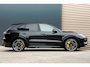 Porsche Cayenne 4.0 Turbo S E-Hybrid | 680 PK | Org. NL | Keramisch | Bose |Soft close