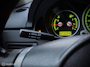 Chrysler Crossfire 3.2 V6 Limited Black Line, Cruise, Handbak
