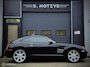 Chrysler Crossfire 3.2 V6 Limited Black Line, Cruise, Handbak