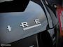 Chrysler Crossfire 3.2 V6 Limited Black Line, Cruise, Handbak