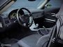 Chrysler Crossfire 3.2 V6 Limited Black Line, Cruise, Handbak
