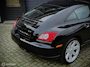 Chrysler Crossfire 3.2 V6 Limited Black Line, Cruise, Handbak