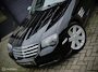 Chrysler Crossfire 3.2 V6 Limited Black Line, Cruise, Handbak