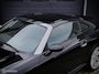 Chrysler Crossfire 3.2 V6 Limited Black Line, Cruise, Handbak
