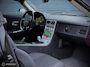 Chrysler Crossfire 3.2 V6 Limited Black Line, Cruise, Handbak