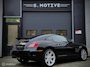 Chrysler Crossfire 3.2 V6 Limited Black Line, Cruise, Handbak