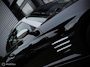 Chrysler Crossfire 3.2 V6 Limited Black Line, Cruise, Handbak