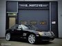 Chrysler Crossfire 3.2 V6 Limited Black Line, Cruise, Handbak