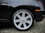 Chrysler Crossfire 3.2 V6 Limited Black Line, Cruise, Handbak