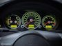 Chrysler Crossfire 3.2 V6 Limited Black Line, Cruise, Handbak