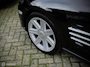 Chrysler Crossfire 3.2 V6 Limited Black Line, Cruise, Handbak