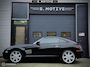 Chrysler Crossfire 3.2 V6 Limited Black Line, Cruise, Handbak