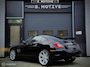 Chrysler Crossfire 3.2 V6 Limited Black Line, Cruise, Handbak
