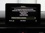 Audi A4 Avant 1.4 TFSI Sport S line edition | Half leder | Cruise control | Trekhaak | Navigatie | Bluetooth | Climate control | Full LED