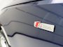 Audi A4 Avant 1.4 TFSI Sport S line edition | Half leder | Cruise control | Trekhaak | Navigatie | Bluetooth | Climate control | Full LED