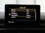 Audi A4 Avant 1.4 TFSI Sport S line edition | Half leder | Cruise control | Trekhaak | Navigatie | Bluetooth | Climate control | Full LED