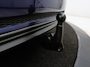 Audi A4 Avant 1.4 TFSI Sport S line edition | Half leder | Cruise control | Trekhaak | Navigatie | Bluetooth | Climate control | Full LED