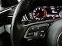Audi A4 Avant 1.4 TFSI Sport S line edition | Half leder | Cruise control | Trekhaak | Navigatie | Bluetooth | Climate control | Full LED