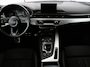Audi A4 Avant 1.4 TFSI Sport S line edition | Half leder | Cruise control | Trekhaak | Navigatie | Bluetooth | Climate control | Full LED