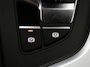 Audi A4 Avant 1.4 TFSI Sport S line edition | Half leder | Cruise control | Trekhaak | Navigatie | Bluetooth | Climate control | Full LED