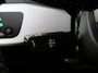 Audi A4 Avant 1.4 TFSI Sport S line edition | Half leder | Cruise control | Trekhaak | Navigatie | Bluetooth | Climate control | Full LED