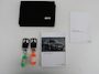 Audi A4 Avant 1.4 TFSI Sport S line edition | Half leder | Cruise control | Trekhaak | Navigatie | Bluetooth | Climate control | Full LED