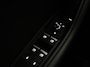 Audi A4 Avant 1.4 TFSI Sport S line edition | Half leder | Cruise control | Trekhaak | Navigatie | Bluetooth | Climate control | Full LED