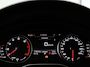 Audi A4 Avant 1.4 TFSI Sport S line edition | Half leder | Cruise control | Trekhaak | Navigatie | Bluetooth | Climate control | Full LED