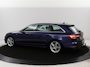 Audi A4 Avant 1.4 TFSI Sport S line edition | Half leder | Cruise control | Trekhaak | Navigatie | Bluetooth | Climate control | Full LED