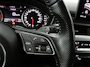 Audi A4 Avant 1.4 TFSI Sport S line edition | Half leder | Cruise control | Trekhaak | Navigatie | Bluetooth | Climate control | Full LED